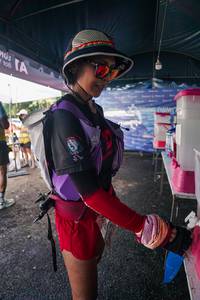 BIB: 
                            <button type="button" onclick="openModal(28158945)" class="btn btn-primary btn-sm float-right btn-popup" data-toggle="modal" data-target=".modal-high-quality">
                        <i class="fas fa-shopping-cart"></i> Add to Cart
                    </button>
                                            <button type="button" onclick="isThisMe(28158945, true)" class="btn btn-success btn-sm float-right btn-popup btn-isme hidden" data-toggle="tooltip" data-placement="bottom" title="นี่คือรูปของคุณใช่ไหม คลิกที่นี่เพื่อเอาเข้าอัลบั้ม">
                        <i class="fas fa-plus"></i> Add to album
                    </button>
                    <button type="button" onclick="isThisMe(28158945, false)" class="btn btn-warning btn-sm float-right btn-popup btn-isnotme hidden">
                        <i class="fas fa-ban"></i> Remove from album
                    </button>